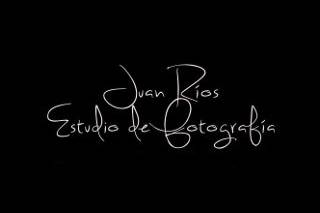 Juan Ríos Estudio de Fotografía