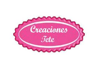 Creaciones Tete