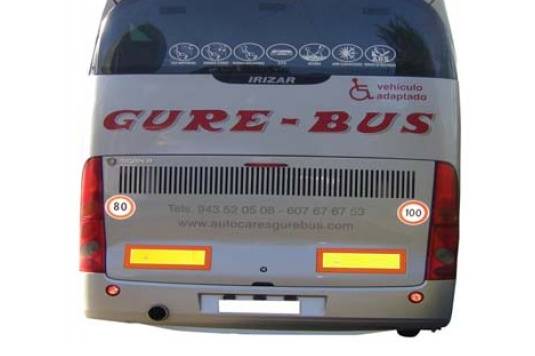 Gure-Bus