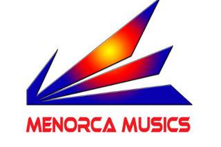 Menorca Musics