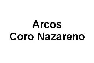 Arcos Coro Nazareno