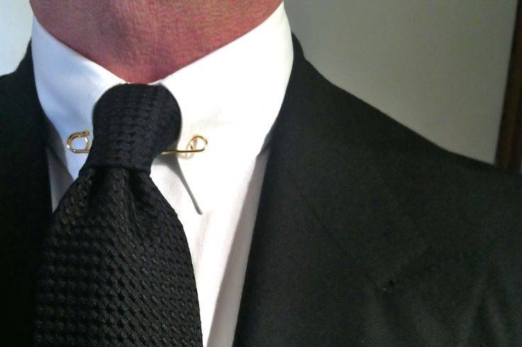 Elegancia