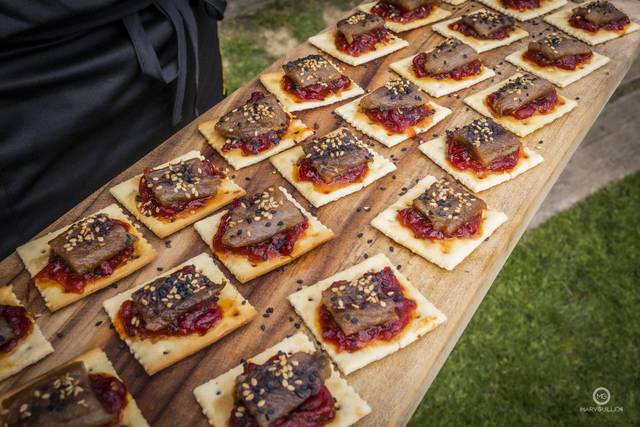 Canape