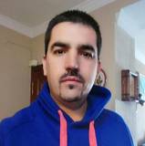 Ernestp Berzal Ortiz