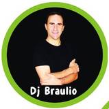 Braulio Del valle
