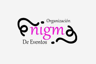 Logoenigma