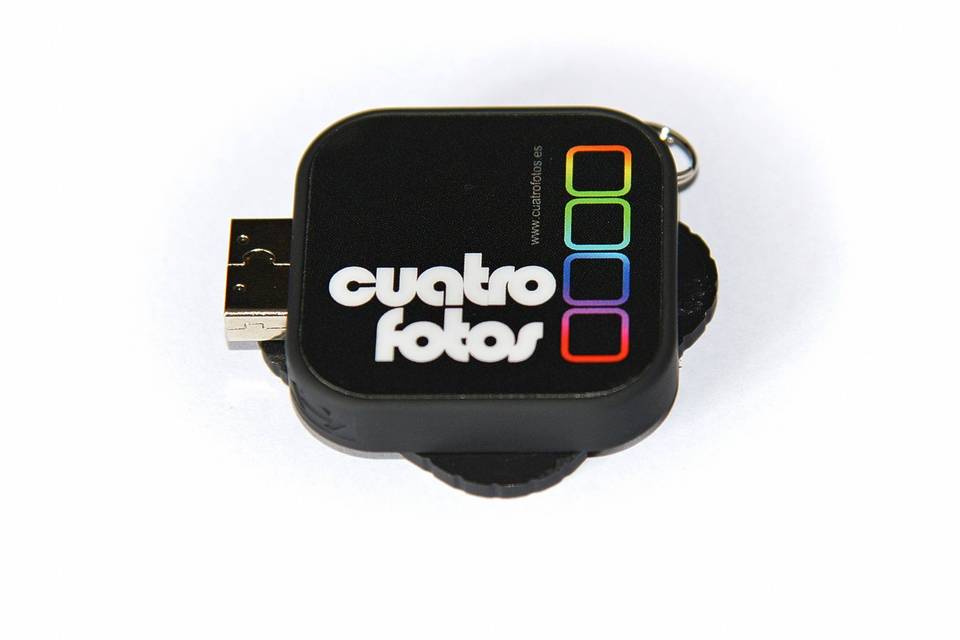 Pendrive