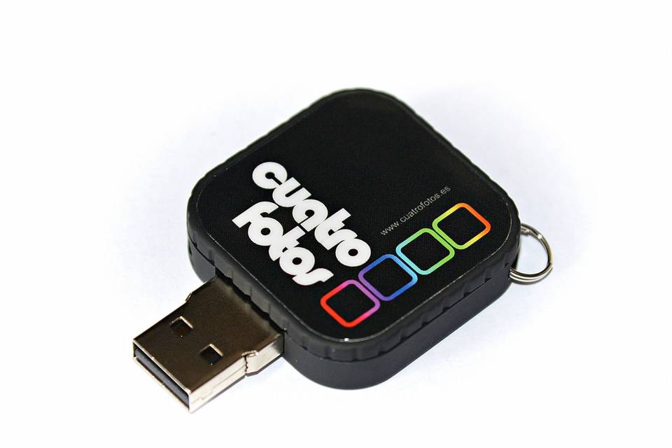 Pendrive