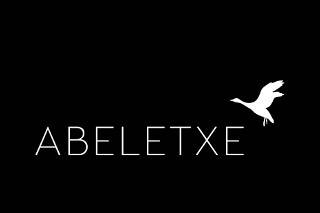 Abeletxe