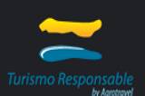 Turismo Responsable by Agrotravel logo