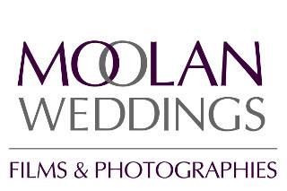 Molan Weddings