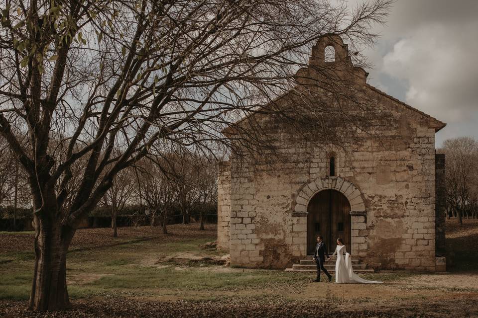 Fotos postboda