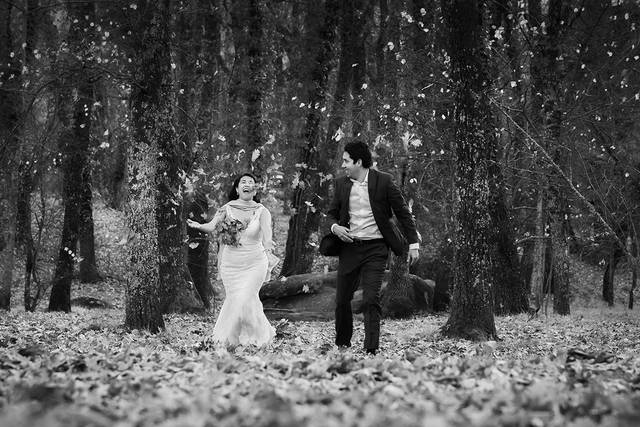 Postboda