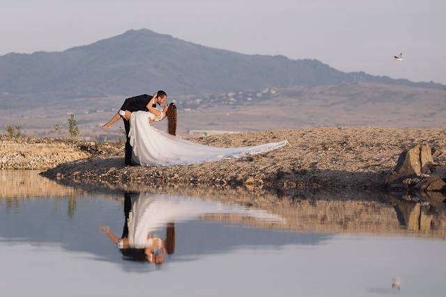 Postboda