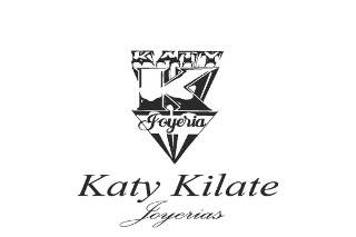 Joyerías katy kilate