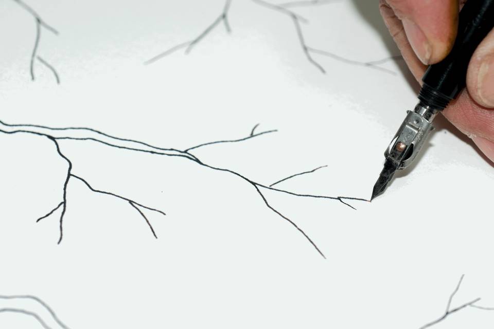 Detalle del proceso de diseño
