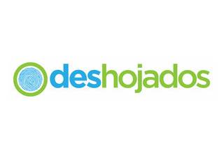 Deshojados