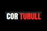 Cor Turull