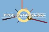 Producciones RYS