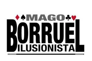 Mago Borruel