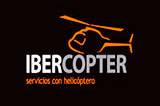 Ibercopter