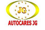 Autocares JG