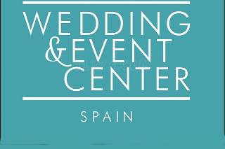 Logotipo empresa