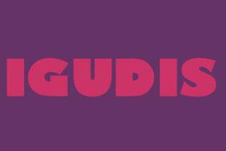 Igudis