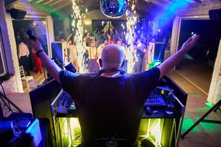 DJ File