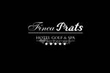 Finca Prats Hotel Golf & Spa