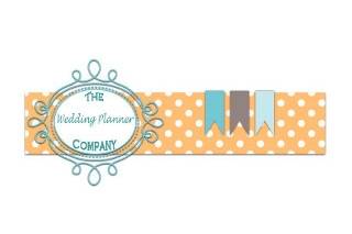 The Wedding Planner Company