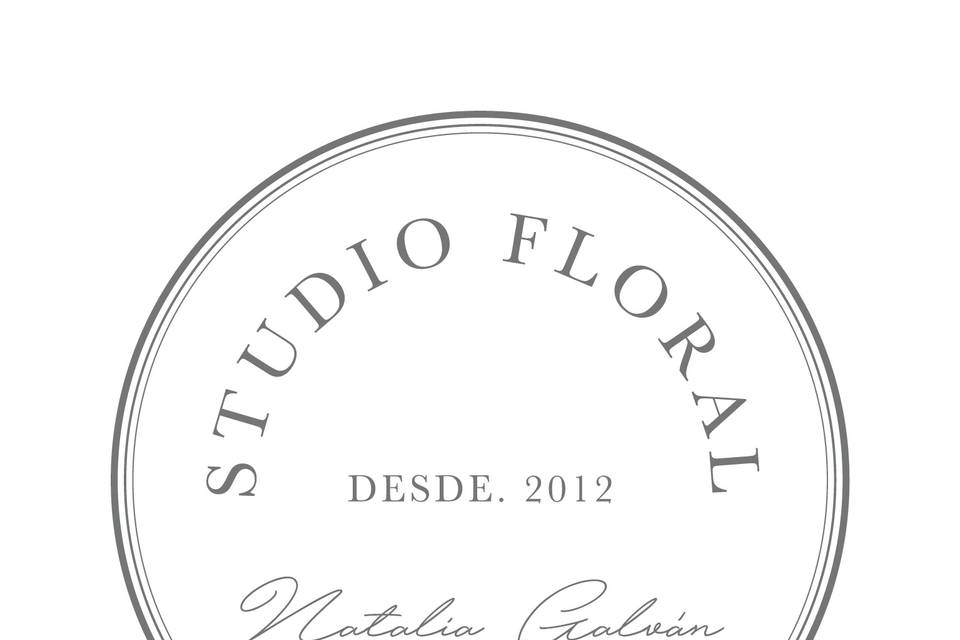 Studio Floral