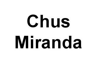 Chus Miranda