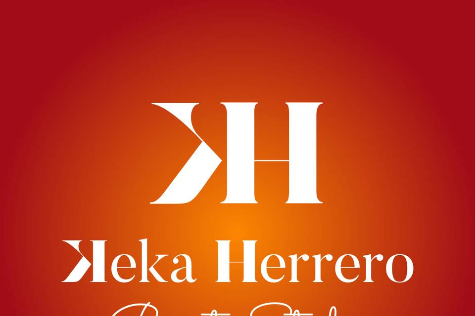 Keka Herrero Beauty Studio