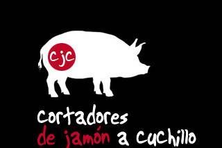 CJC - Cortadores de jamón