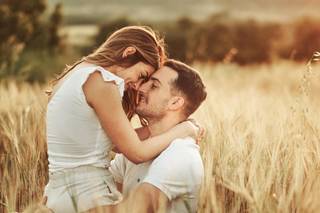 Vicente Forés Fotografía