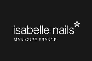 Isabelle Nails