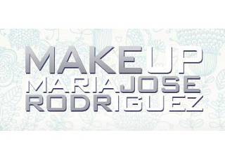Make Up Maria Jose Rodriguez