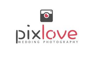 Pixlove Fotografía