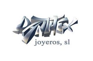 Danthex Joyeros