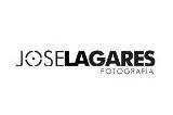 Jose Lagares Fotografia