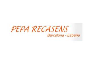 Pepa Recasens