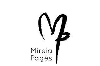 Mireia Pagès