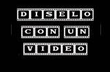 Díselo con un vídeo