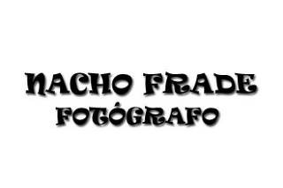 Nacho Frade Fotógrafo