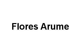 Flores Arume