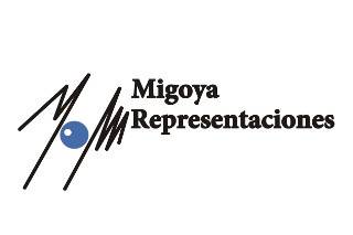 Migoya Representaciones