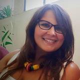 Isora García Hernandez