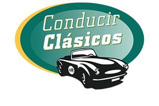 Logoconducirclasicos