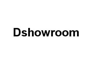 Dshowroom